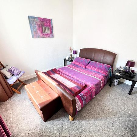 Perfect Central Location Portrush Zewnętrze zdjęcie