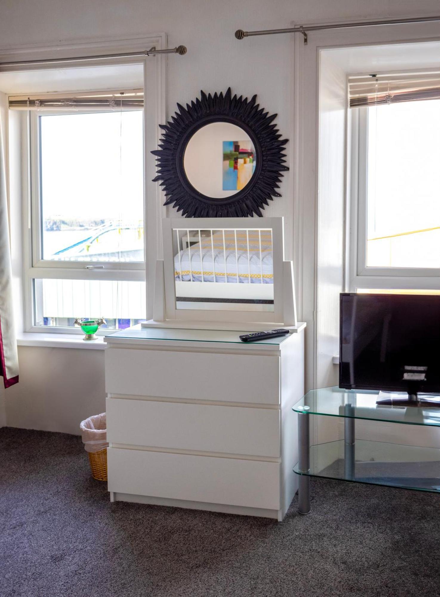 Perfect Central Location Portrush Zewnętrze zdjęcie