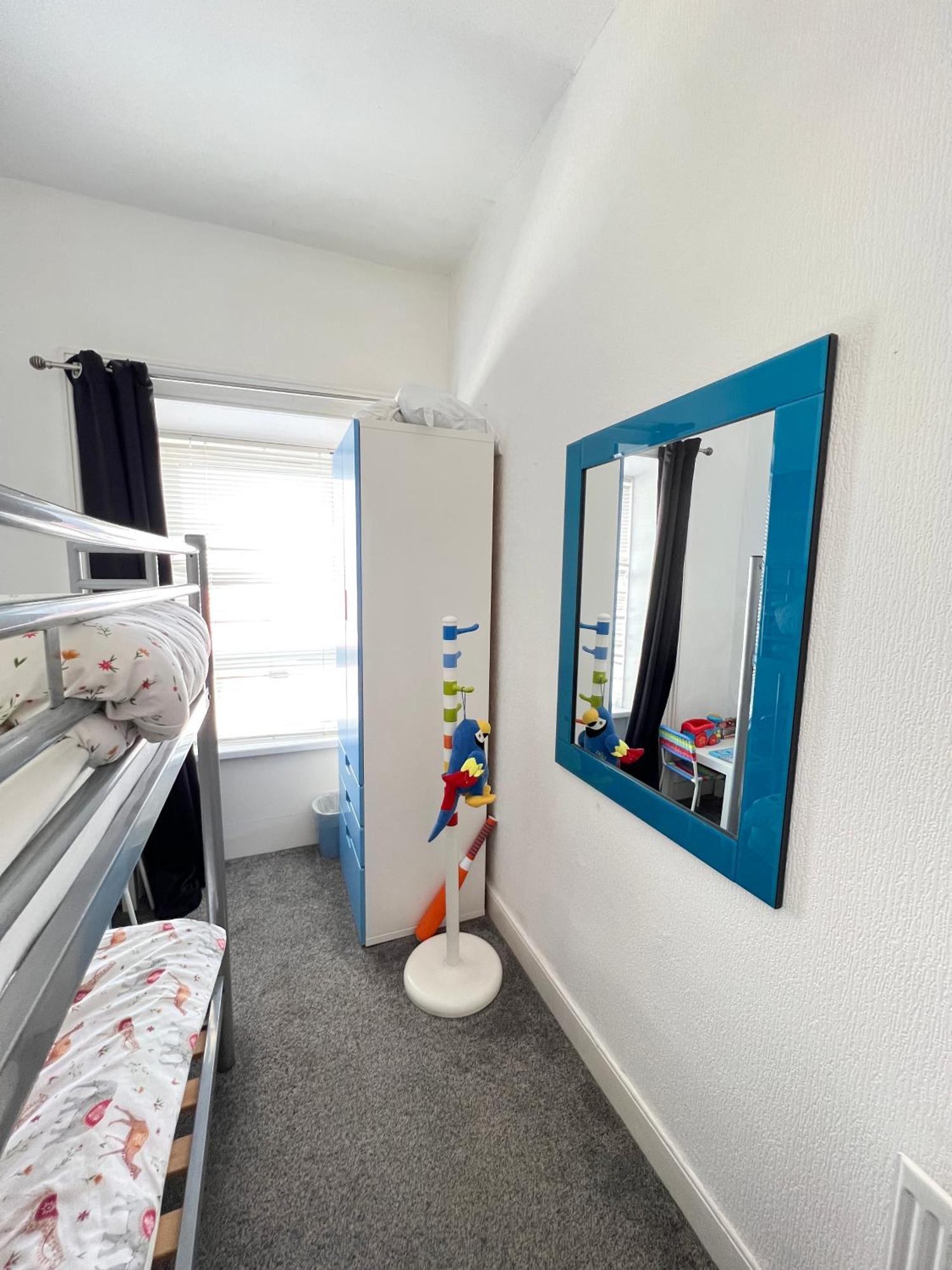 Perfect Central Location Portrush Zewnętrze zdjęcie