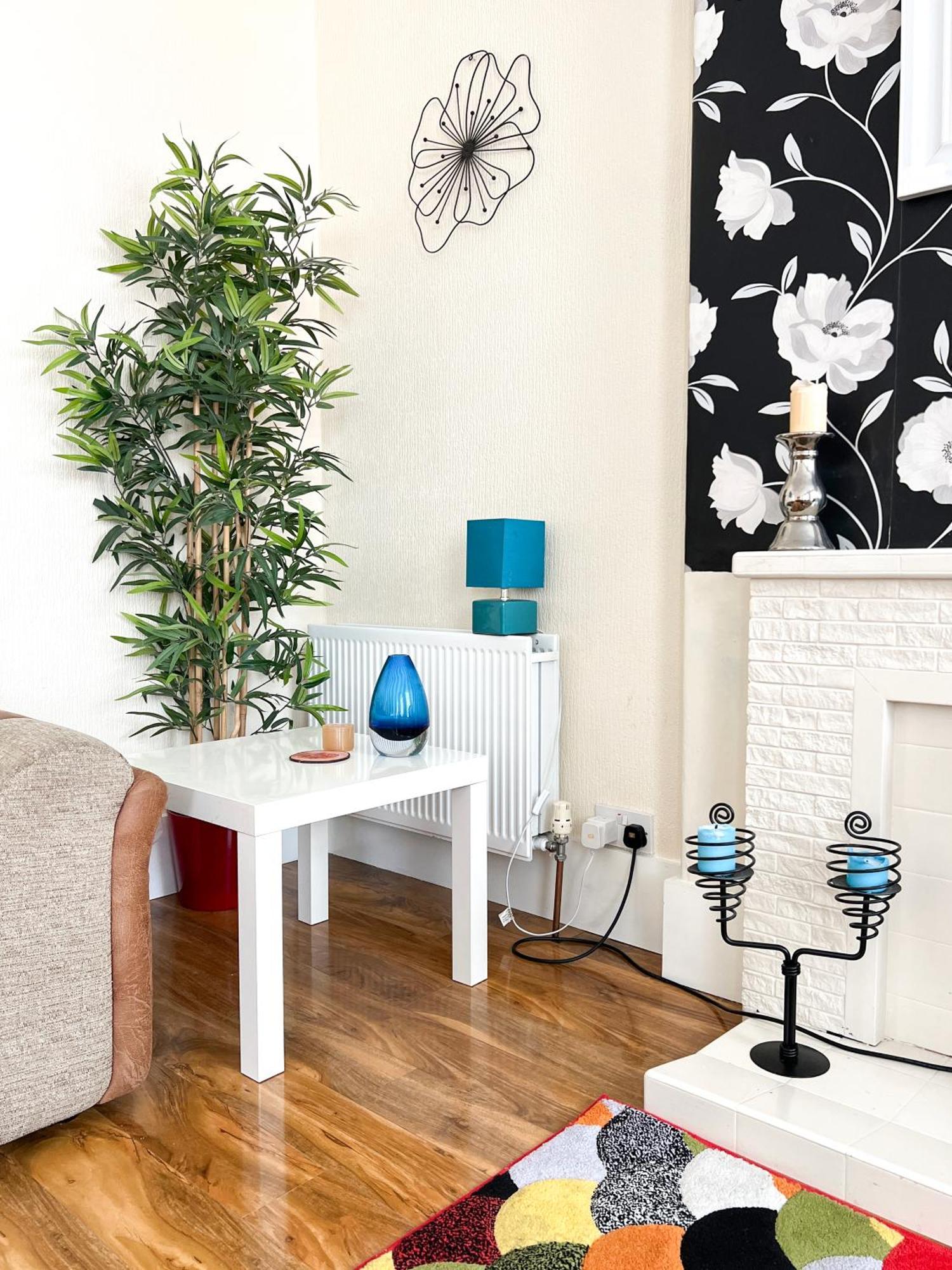 Perfect Central Location Portrush Zewnętrze zdjęcie